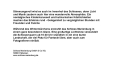 B Info Marienburg 0002